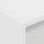 45cm H x 78.5cm W Bookcase-757389461