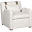 Colvin Armchair-328818679-328818599