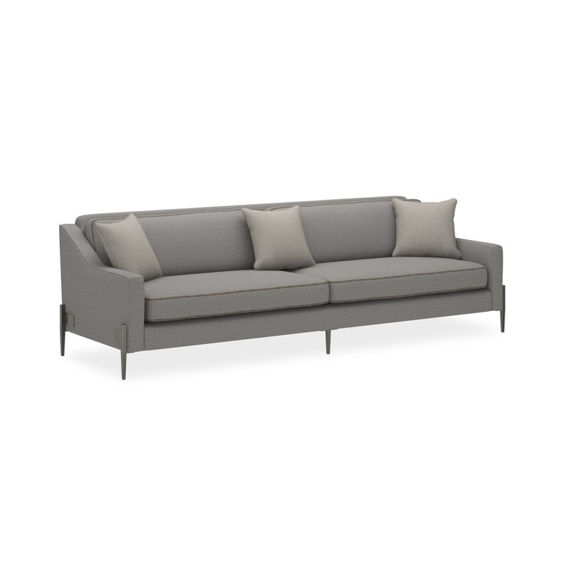 110 Remix Sofa
