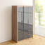Louisa 3 Door Wardrobe-887804067