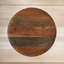 Alpen Home Gulzar Wood Platter