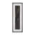 Bambou relief III