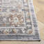 Tapis oriental performance Miranda 302-1431898264