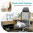 High Back Mesh Office Chair-921487558