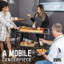 Chariot-bar Arielly-1349549206