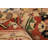 Wool Geometric Indoor Rug-60776356