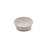 Dinner Set (27 Pieces)-1362628958