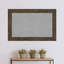 Tableau d'affichage mural magnétique Keyla-74387226-74387204