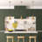 Zeno 1 - Light Single Pendant-517825211