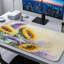 Polyester Desk Pad-1803536511