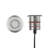 Low Voltage Well Light-1404860807