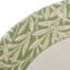 The Original Morris & Co. Spode 10.5" Bistro Pasta Bowls