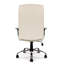 Wade Logan Righer Executive Chair-9200323
