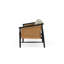 Galloway Outdoor - Seat-89923145