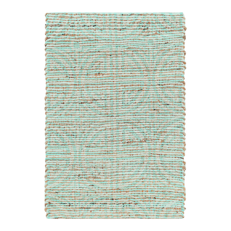 Radha Kingery Rug, Rectangle 2' x 3'1"