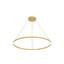 Cerchio 1 - Light LED Pendant-225497779-250709059