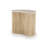 Kira End Table