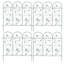 Fence Panels-116074014