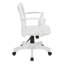 Chaise de banquier -23497851-23497853