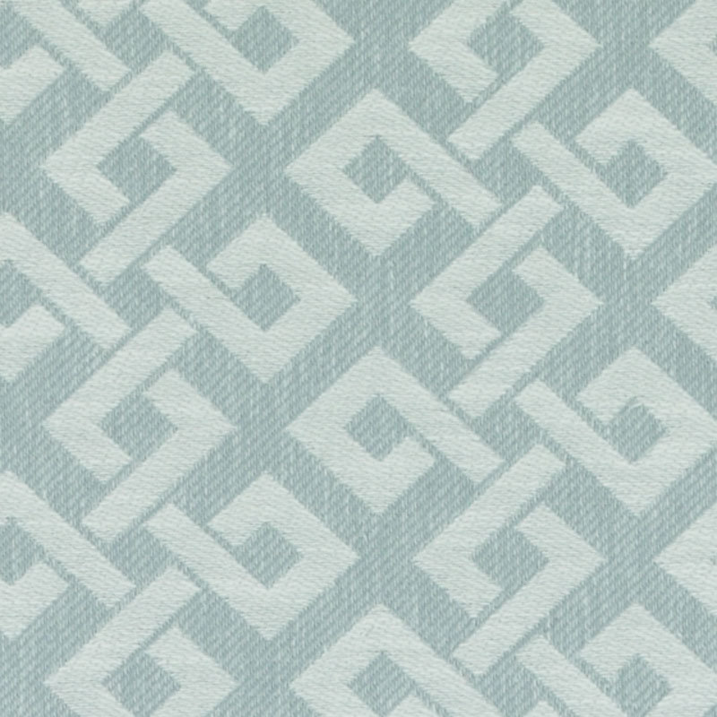 Addison All Purpose Fabric, Aqua