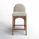 Beppo Counter Stool