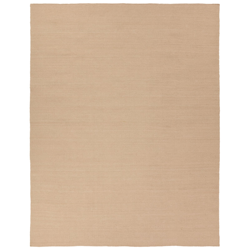Maximino Indoor / Outdoor Rug, Rectangle 2' x 3'