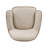 Iris Swivel Chair-938440585