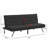 Futon Sofa Bed-197176948
