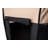 Panel Plastic Exercise Pen With Door-44333395-44333398