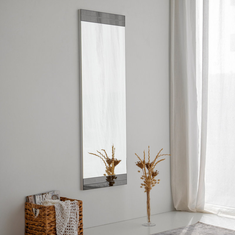 Fiffany Leaning Full Length Mirror