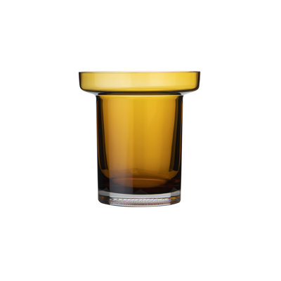 Grand vase Limelight