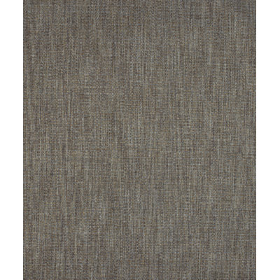 Tissu Salish