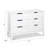 Colby 6-Drawer Double Dresser-21586531