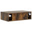 End Table-1078335405