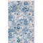 Tapis oriental Llana Performance-975058373