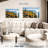 Mount Kineo's Autumn Coast-1935791417