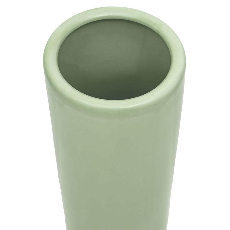 Porte-parapluies Astou, Vert