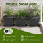Planter-1849224910-1849224924-1849224925
