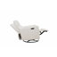 Les chaises The Glider Plus-1929642238