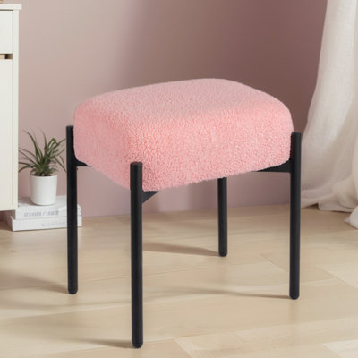 Tabouret d'appoint Falonda