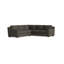Catalina Sectional-710090833-710090821