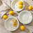 Stone Lain Orbit 24-Piece Dinnerware Set Stoneware-108046808