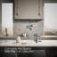 Artifacts® Bar Faucet-93465840