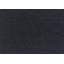 Matelas en mousse viscoélastique infusée de gel 11 pouces Eastern King-234680288