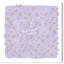 Lilac Spring Fashion Print by Oliver Gal-1969701588-1969701591