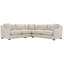 Bradford 2-Piece Sectional-748860517