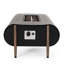 Fire Pit