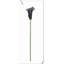 20 pièces de fleurs de lys Calla-945559911