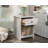 Sleek Night Stand-888666561
