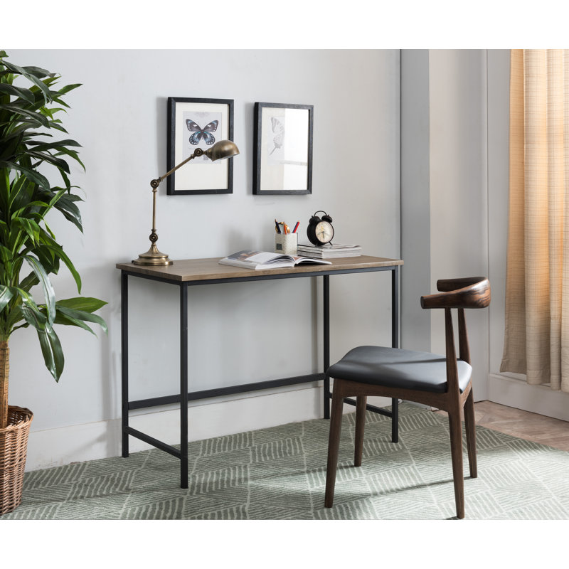 Oldbury Naite Writing Desk